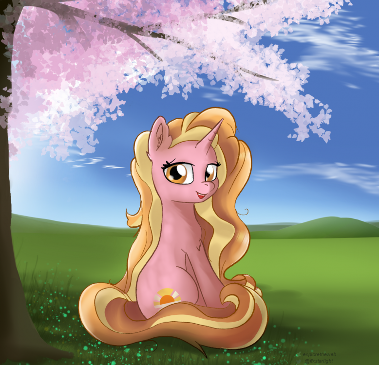 Luster_Dawn182937143970912935781.thumb.png.cad973abed8dde73ef3252982f6a305a.png