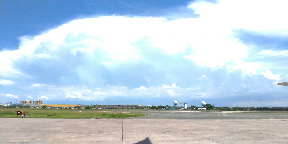 P_20200710_132148.jpg