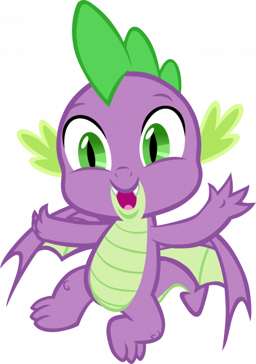Spike_S8.png
