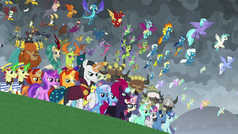 The_cavalry_of_united_Equestria_arrives_S9E25.png.30e420cd5d9d957dc287143ce24b3a74.png