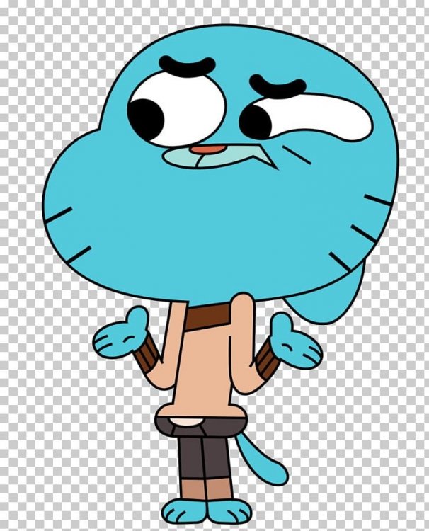 gumball-watterson-cartoon-network-the-amazing-world-of-gumball-the-amazing-world-of-gumball-png-728_902.jpg