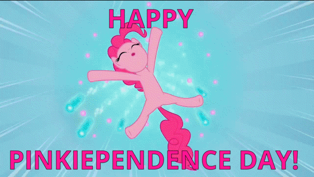 image.gif.7006271e569c9827c18e87f074abef28.gif