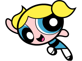 image.png.0c1ef7de3ca35e1dd8d4afabc92db361.png