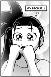 image.png.35636b34a2029b8e3d6ea1b8d81c4dc4.png
