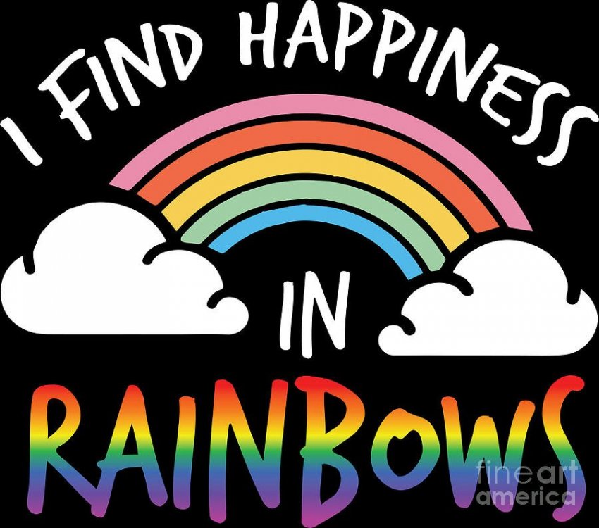 lgbt-gay-pride-lesbian-i-find-happines-in-rainbows-haselshirt.jpg