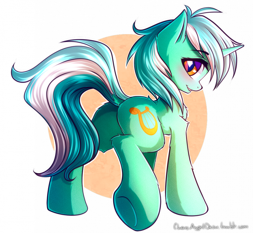 lyra_heartstrings_by_chaosangeldesu_dcnqqye-pre.thumb.png.5402712df9d7000b8f15a93a97262a67.png