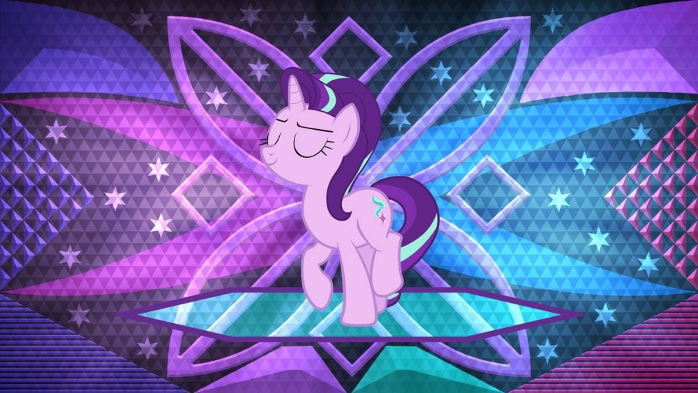 proud_starlight_by_laszlvfx32895403929014594335.thumb.jpg.7af354052bf0d5a02c9b519b565cf329.jpg