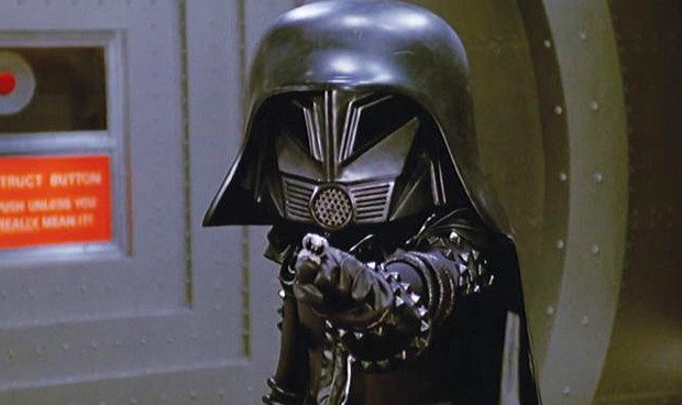 rick-moranis-spaceballs-dark-helmet.jpg.01a666d0c185fdd3bff132c6a4800e0e.jpg