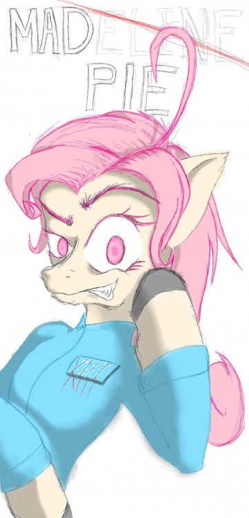 sketch-1593850728592.thumb.jpg.f89031f08adfc33e1d0599ec0fad2682.jpg