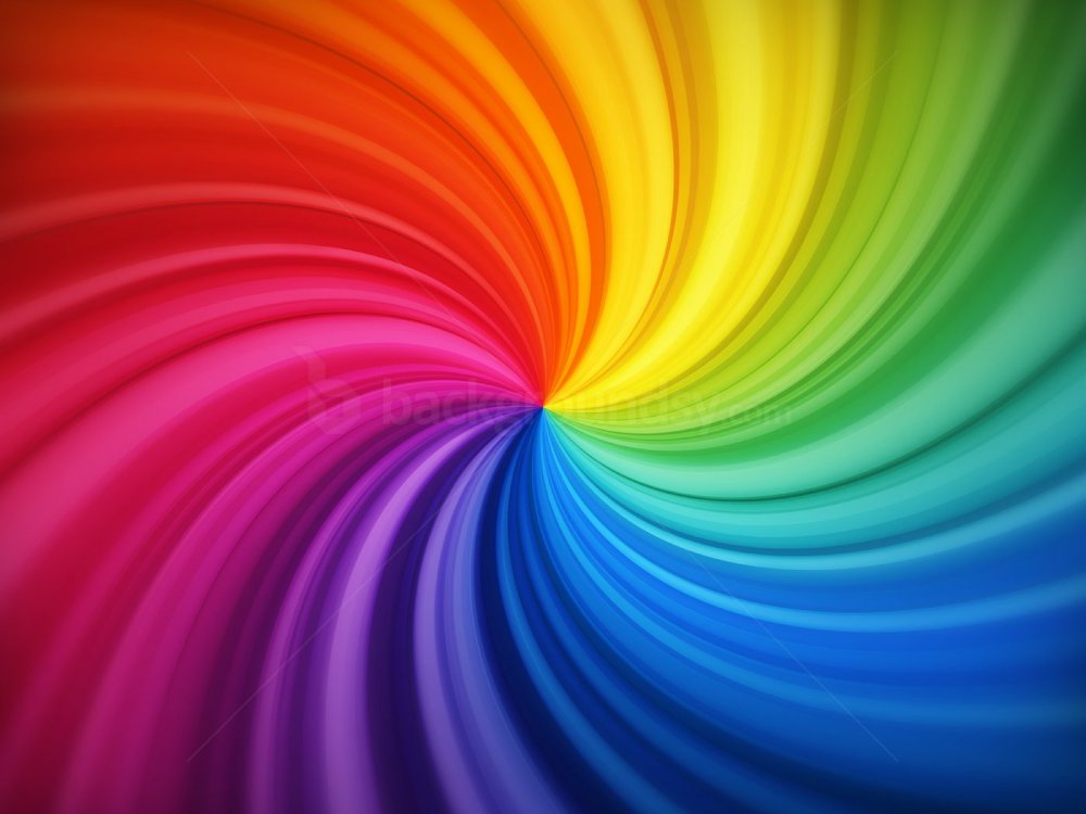 spiral-rainbow.jpg