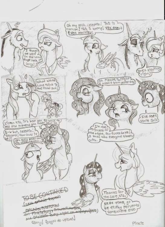 tumblr_mj20iyF4Dc1rmw5l9o3_1280.thumb.jpg.9de175abcfc07e48a8e5d4edf08b7e80.jpg