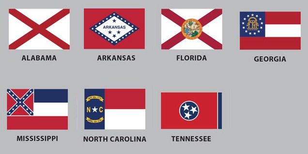 usstates_confed.png.25d2eb4725e2683729b2ce68ec33190f.png