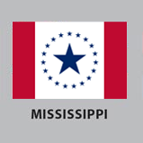 usstates_miss2.png.d3650282f136f015bfe5448a13b4ddb5.png