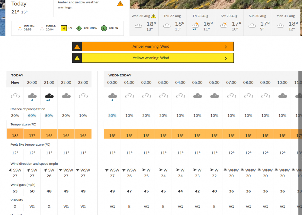 1143882357_Screenshot_2020-08-25Boston(Lincolnshire)weather.thumb.png.cf47d05b92e508d8119f7f48a93f85ef.png
