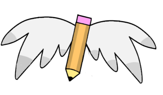 1510495874_FlyingPencilCM.png.f2f9b49a1773e6198fd0fc17d9ddb205.png