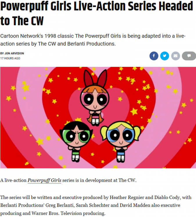 1834232254_Screenshot_2020-08-25PowerpuffGirlsLive-ActionSeriesHeadedtoTheCW.thumb.png.e85242de15617e5c9558b5eb329fa6f0.png