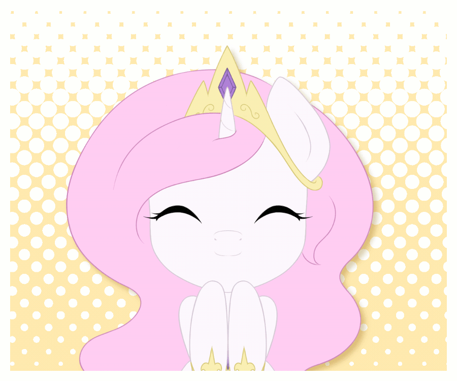 2D4F2CB5-2B68-4A60-B453-3726A084A513.gif.0008b457ab2358568b058be24dc057f3.gif