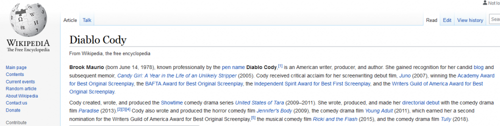 62815221_Screenshot_2020-08-25DiabloCody-Wikipedia.thumb.png.2d3d8088ed1f275b64895b956b39502d.png