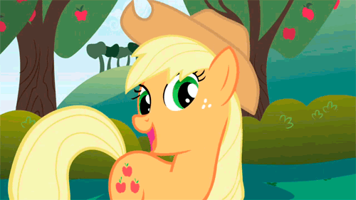 69F91758-7EC9-49E4-AC3C-66DF68CDF213.gif.b092823db15e1e12978e0a3df0072d1c.gif