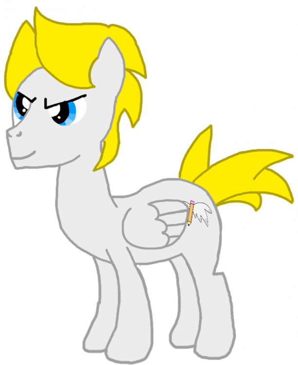 76596047_FlyingPencilDrawing.thumb.png.218ee88e840f00f1290b8b2172647da5.png