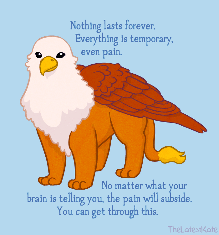 82005F70-948E-4F5C-8650-07CDE62CD444.gif.44d53e426aa5f26ad752e85109d7dee6.gif