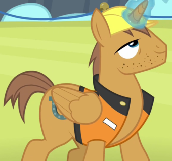 8F9AE2BA-A6D9-45E2-B6E9-C2347AE2B642.png.cf26930b702e06865f95842530ed29b8.png