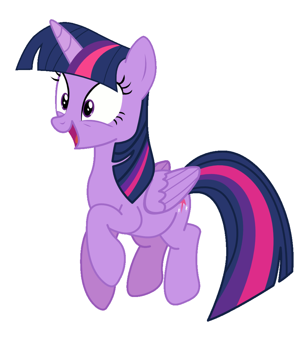 AF2ABBF5-8D33-4468-95D4-CF289F71645C.thumb.gif.fb168da0c250cdf649e52f6f1bb63a97.gif