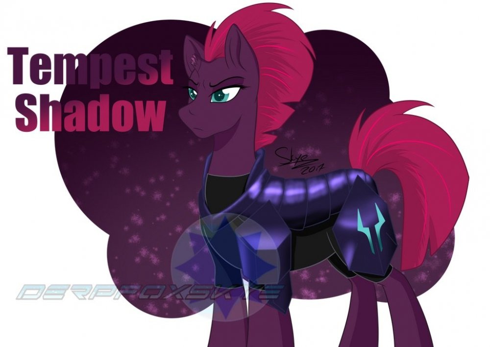 C61EF860-86BA-4FAF-B18A-E26E89B5A3AE.jpeg