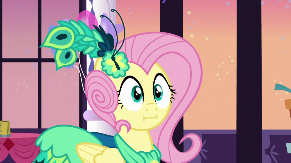 Fluttershy_We_have_bought_two_cakes_S5E7.png