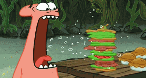 PatrickDevouringSandwich.gif.8e9b8840e28635e230592e6e119d992b.gif