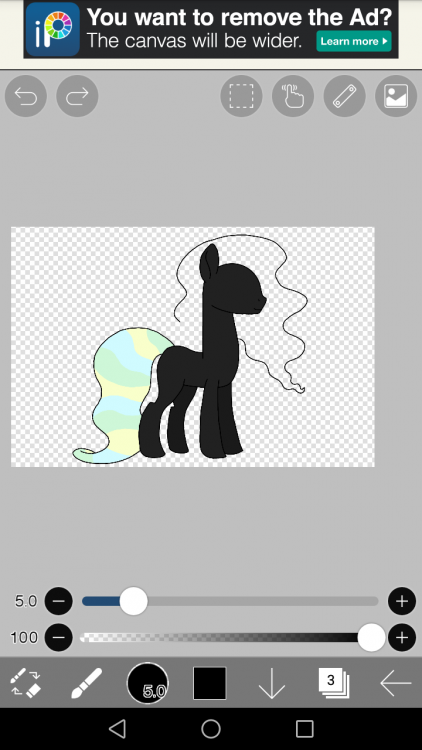 Screenshot_20200813-153624.thumb.png.0a73a5e8c16908708c6337b8e5bcdccf.png