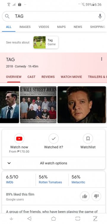 Screenshot_20200822-183606852.jpg