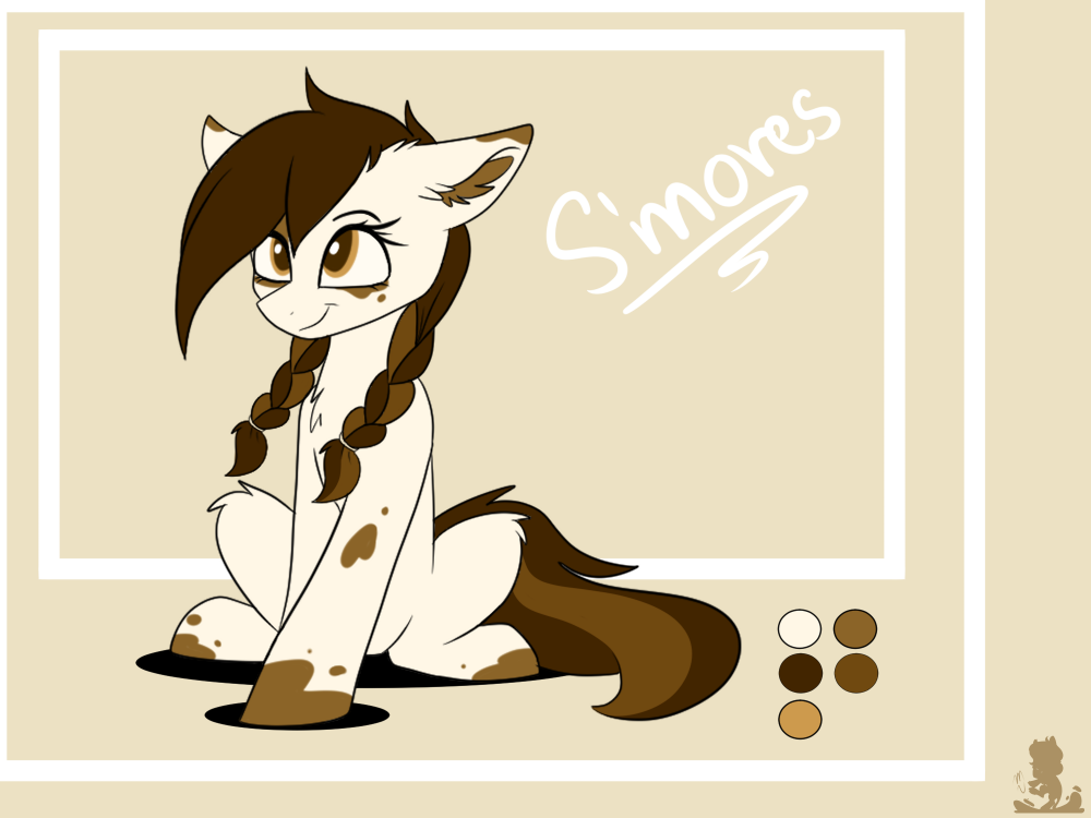 Smores.thumb.png.a5579b74ae926aef676f09c0d116fd7d.png