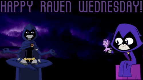 ezgif-4-bbc0c65e1b34.gif.9f5d0b10926eea37171eea9abde15c58.gif