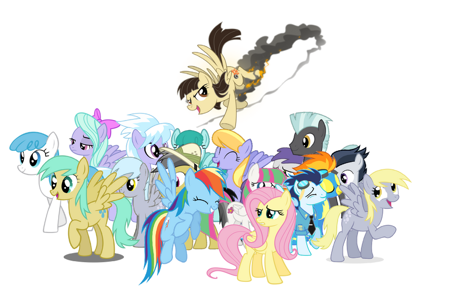 mlp_fim_the_best_pegasus_compilation_2012_by_rainyhooves_d5ff9fc-fullview.png.53ee855bf1ec7653278424c2302bb9d4.png