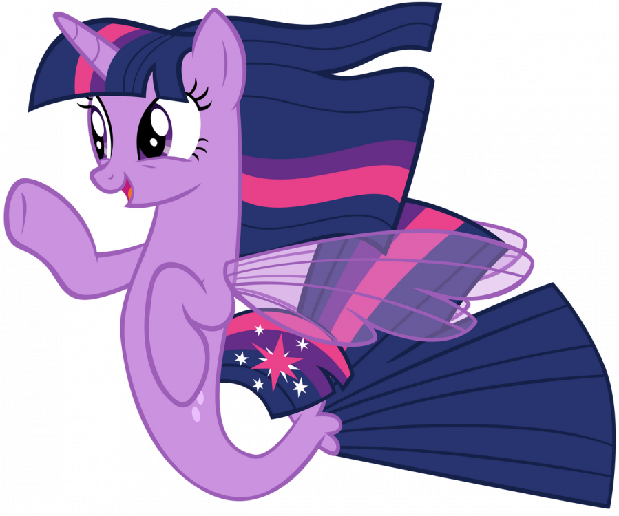 seapony_twilight_sparkle_greeting_by_andoanimalia_ddncbg4-fullview.png