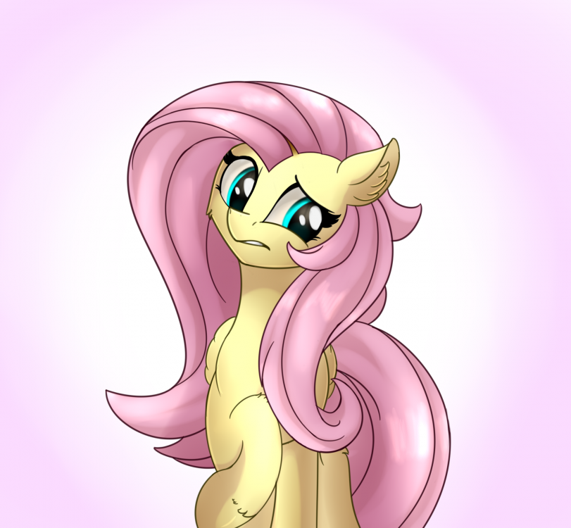 shy_pony_by_orangejuicerus_ddjrk7i.thumb.png.a815b006f25e85dc71044df5548af462.png