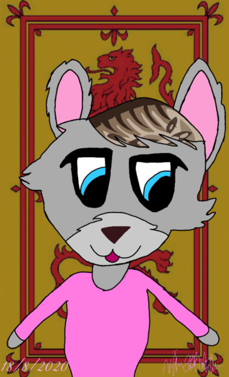 sketch-1597705866588.thumb.png.b52d987a043ee592a832fb68d016422f.png