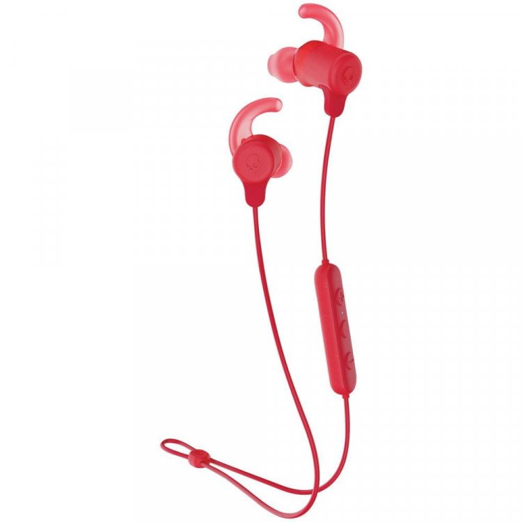 skullcandy-headphones-s2jsw-m010-64_1000.thumb.jpg.a99e6502ad034b0230a6a3013e472738.jpg