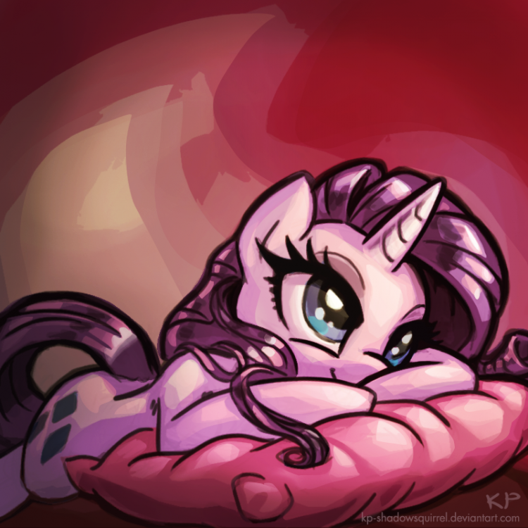 sleepless_by_kp_shadowsquirrel_d77ygwk.thumb.png.09ede7db96d8155969f52d118bb1083a.png