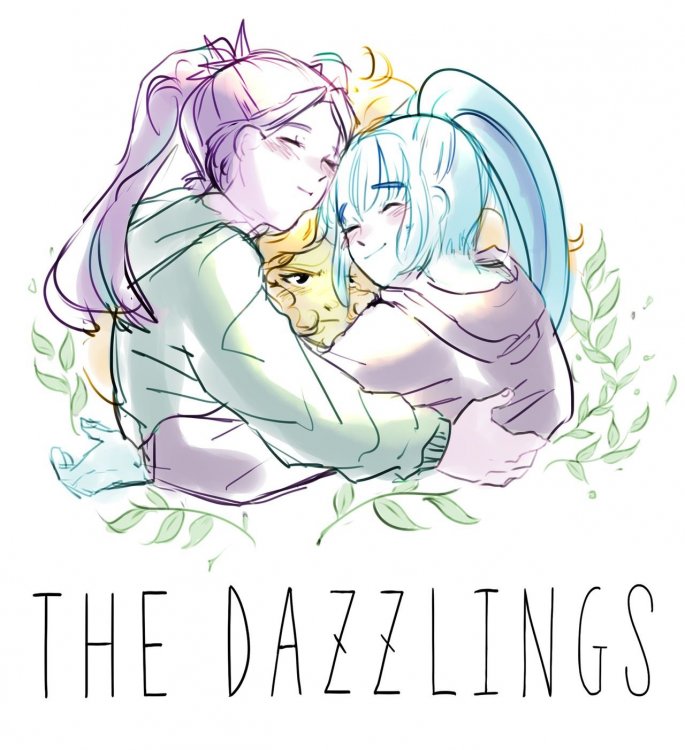 the_dazzlings_by_amazingpuffhair_de225ch-fullview.thumb.jpg.8e93570c3e2da06579018762ec871382.jpg