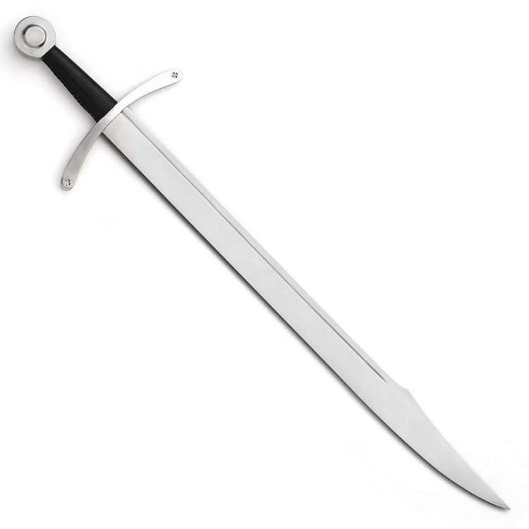 0009981_falchion-sword.thumb.jpeg.c11e46b94f2b1132907bdc3a073d17f8.jpeg