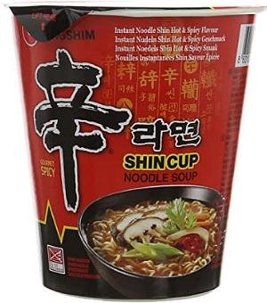 1065725941_NongShimShinInstantNoodleCup.jpg.5945ce4310629432be7ad9843dc05d4c.jpg