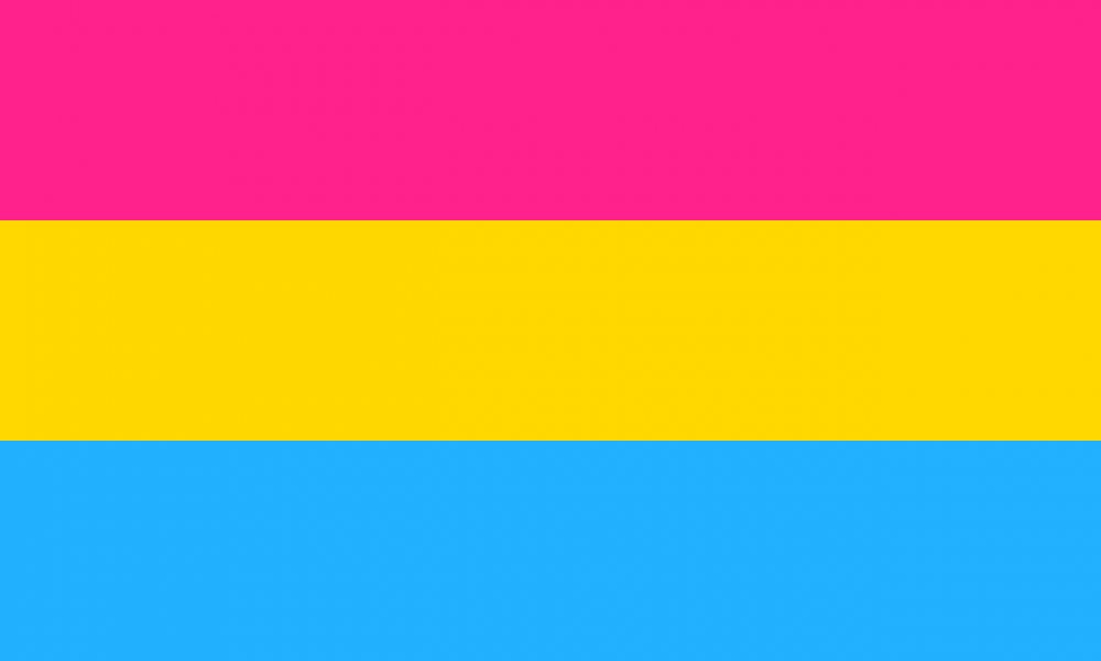 1280px-Pansexuality_Pride_Flag_svg.thumb.png.743192a7dec9f6ba6f0c3b7e7637efe1.png