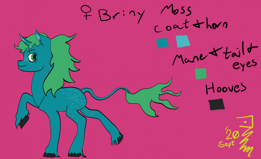 Briny Moss.png