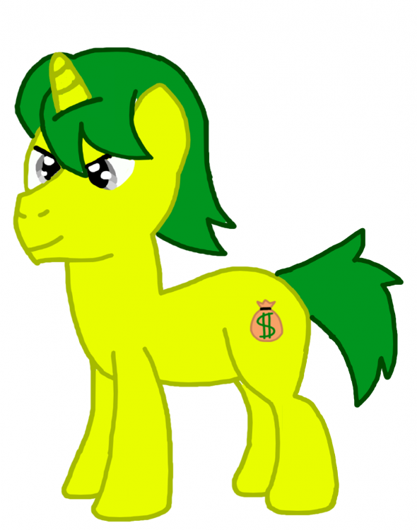 1430406545_MoneyGrubber3.thumb.png.f7a9dbdd0c6dc6f3af5527608e04cc38.png