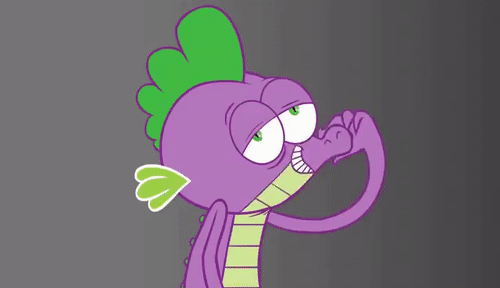 20E7201A-FD40-4CF8-9C64-9A05691DA989.gif.525e448abe399a7f2248584743a53e21.gif