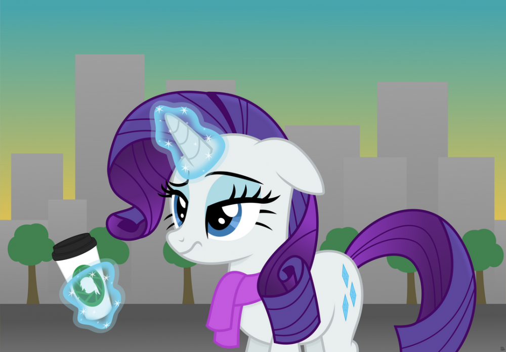 36BA0FA6-389D-45A4-B429-713C03D3C057.thumb.png.d879acec08ce73292940576eaee40d38.png