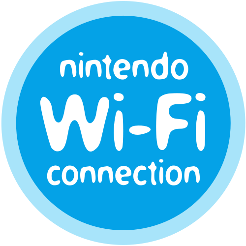 500px-Nintendo_Wi-Fi_Connection_logo_svg.png.f65d1da76be6fc5ff45174bbaadcdd9a.png