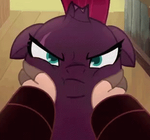 63617C35-28E7-40FE-A900-4CE4EFA8A5E6.gif.c15785ea83eaf64cf8f891253a9d3c44.gif